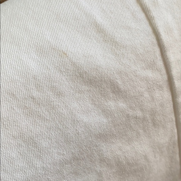 UP! Skinny jeans Sz 4 - Picture 9 of 9